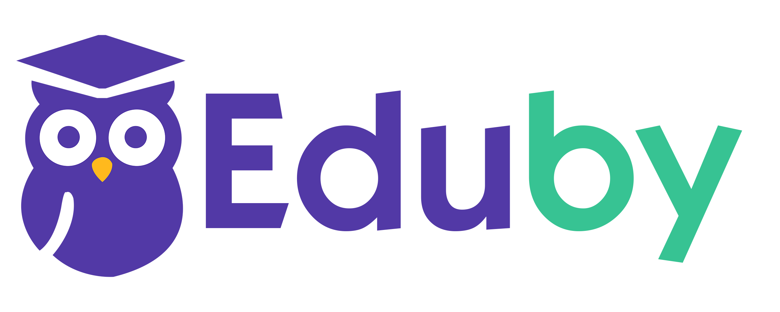 Eduby okul yönetim sistemi